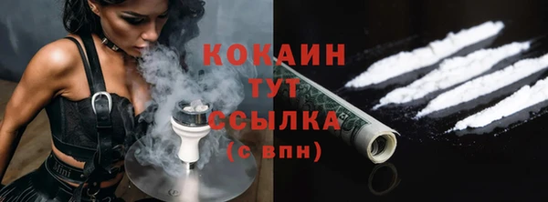 MESCALINE Каменка