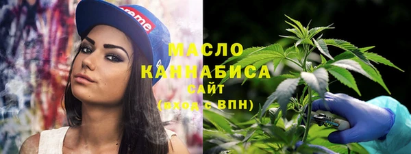 MESCALINE Каменка
